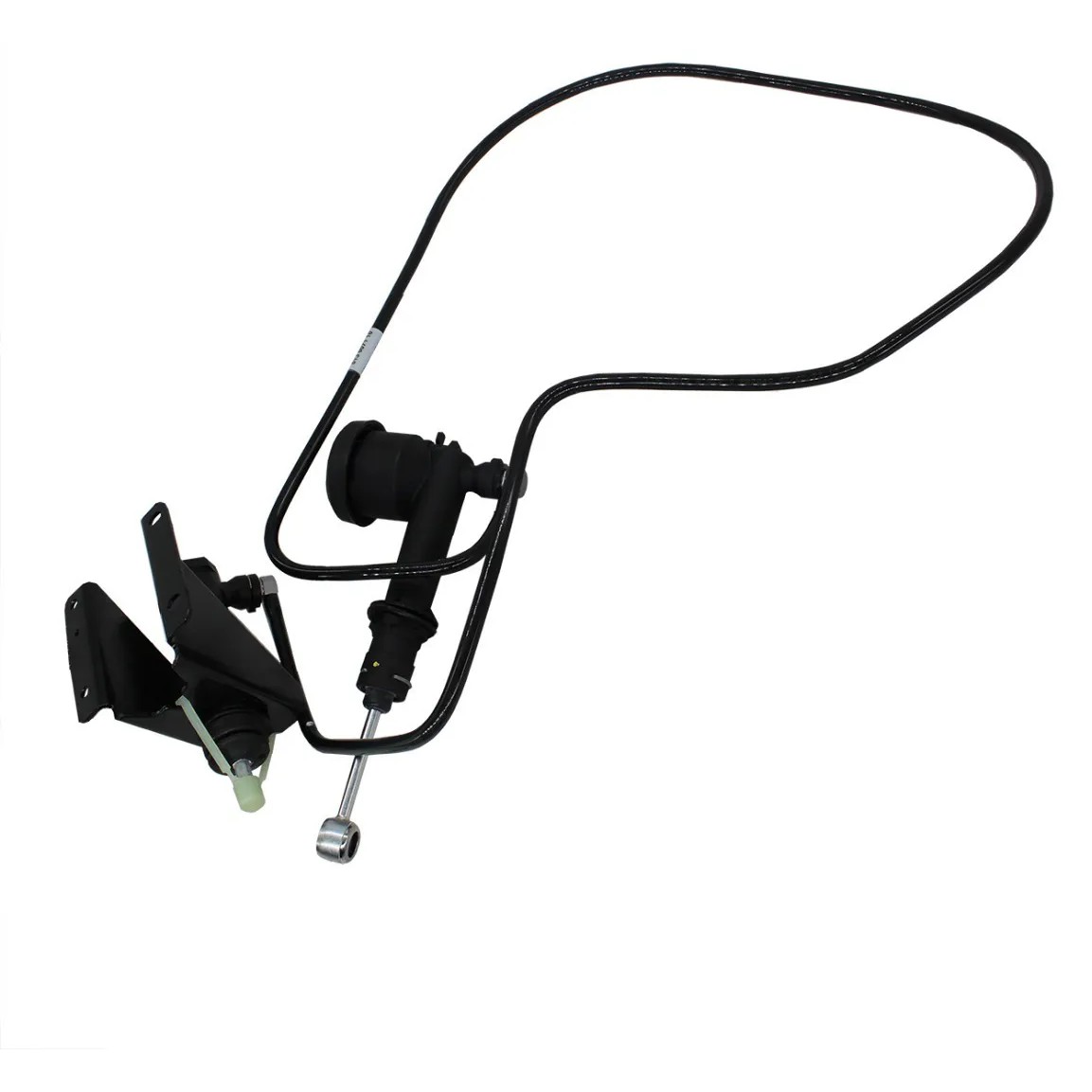 Kit Cilindro Mestre da Embreagem para Iveco Daily 35S14 - LuK - 513 0071 10