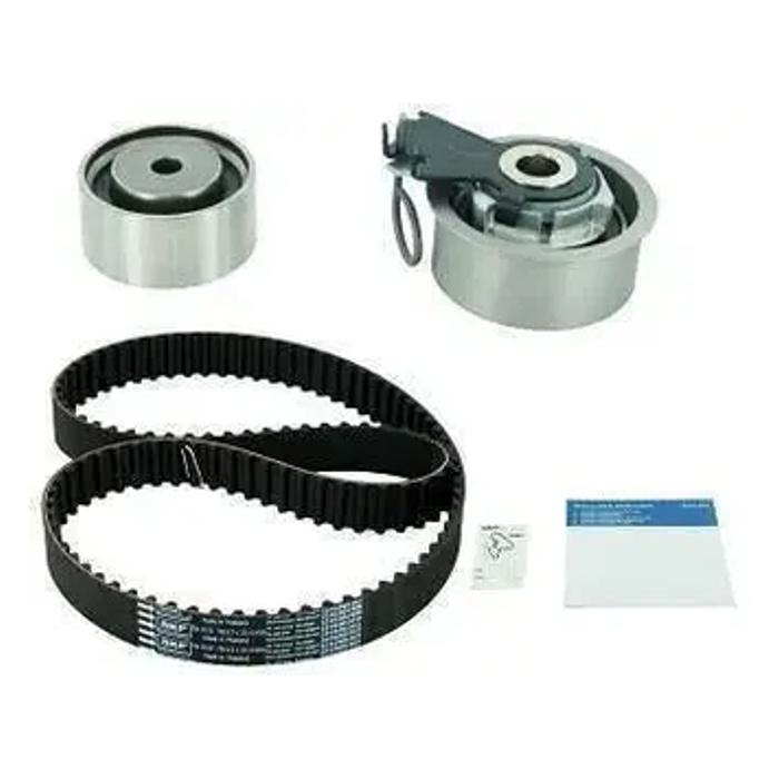 Kit Correia Dentada Sincronizadora - SKF - VKMA 95667 B