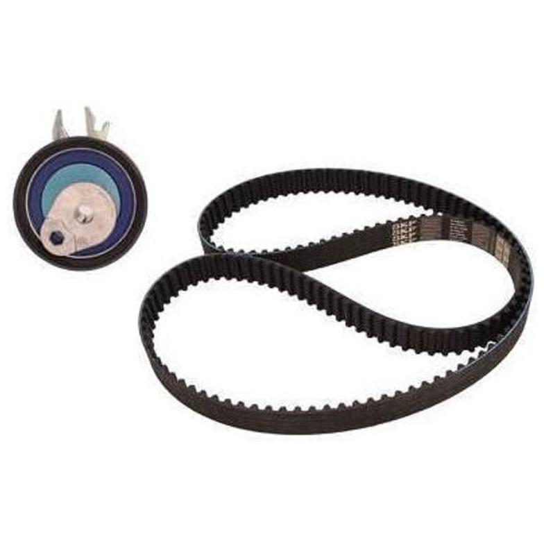 Kit Correia Dentada Sincronizadora - SKF - VKMA 01107 B