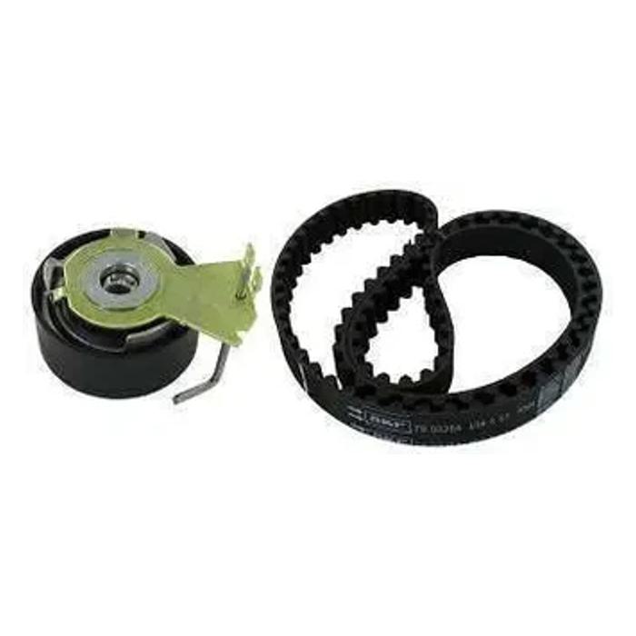 Kit Correia Dentada Sincronizadora - SKF - VKMA 03254 B