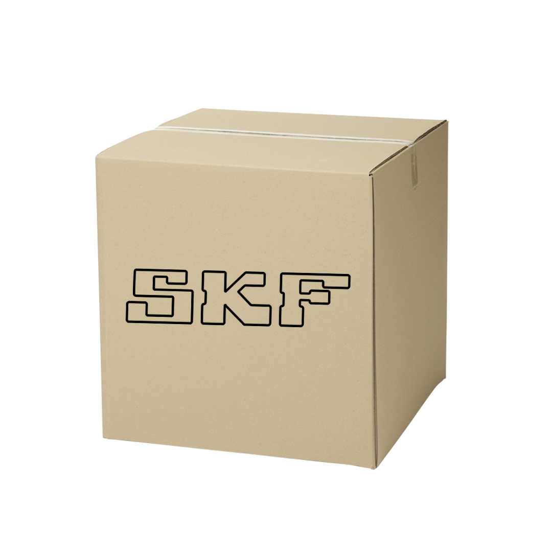 Kit Correia Dentada Sincronizadora - SKF - VKMA 02410 H