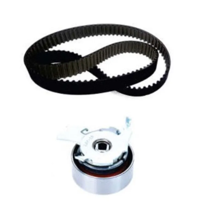 Kit Correia Dentada Sincronizadora - SKF - VKMA 05012 B