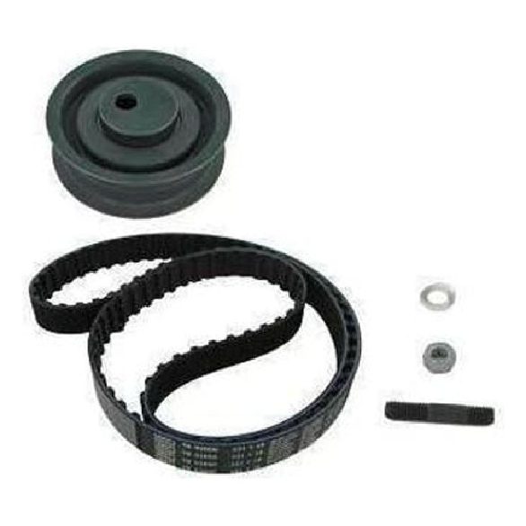 Kit Correia Dentada Sincronizadora - SKF - VKMA 02299 B