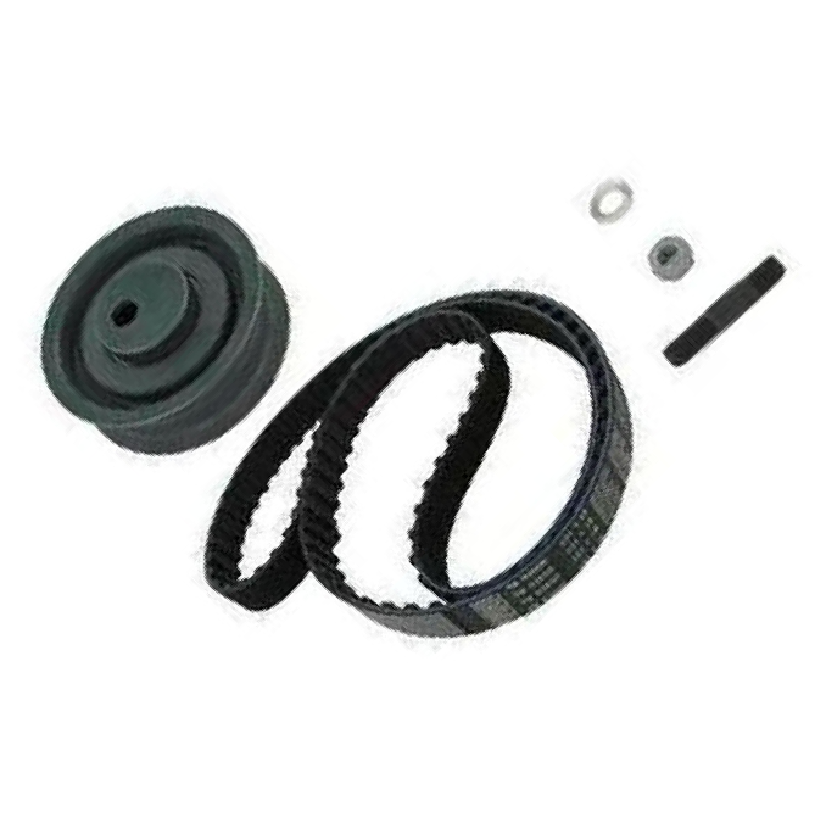 Kit Correia Dentada Sincronizadora - SKF - VKMA 02299 B