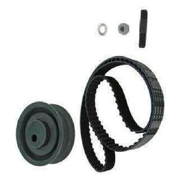 Kit Correia Dentada Sincronizadora - SKF - VKMA 02299 B