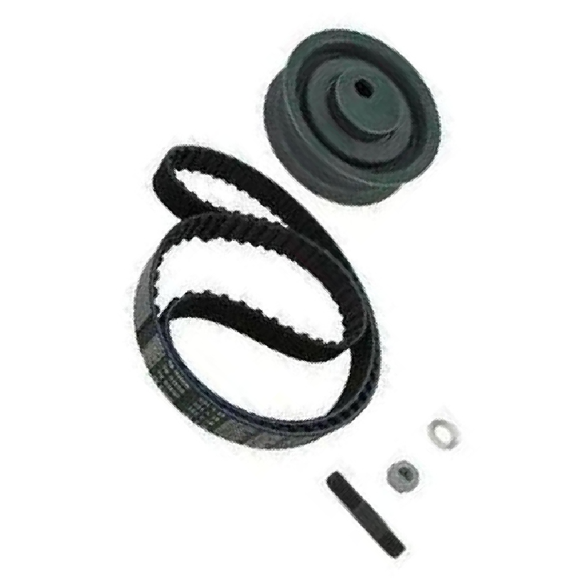 Kit Correia Dentada Sincronizadora - SKF - VKMA 02299 B