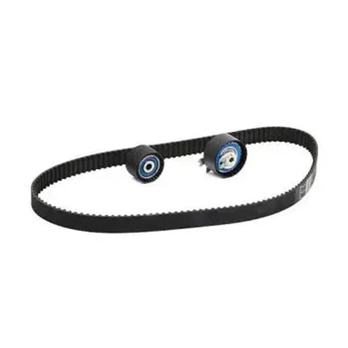 Kit Correia Dentada Sincronizadora - SKF - VKMA 06020 B