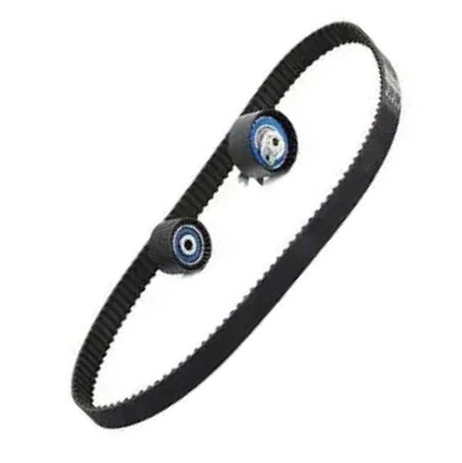 Kit Correia Dentada Sincronizadora - SKF - VKMA 06020 B