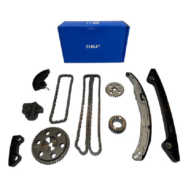 Kit Corrente de Distribuição para Ford Fusion - SKF - VKML 44003 A