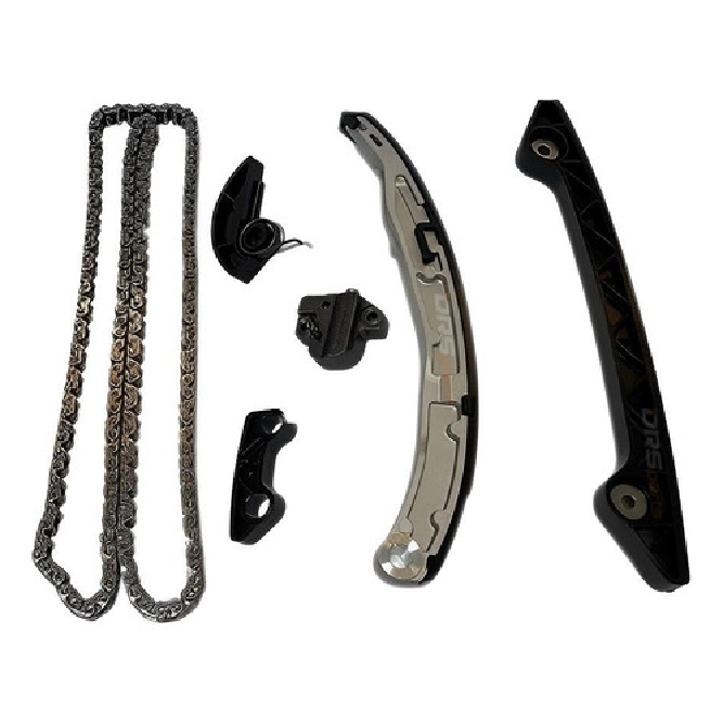 Kit Corrente de Distribuição para Ford Fusion - SKF - VKML 44003 A