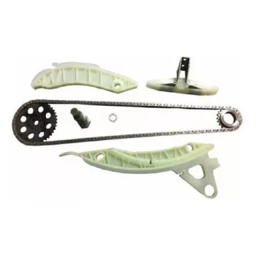 Kit Corrente Distribuição - SKF - VKML 83001 A