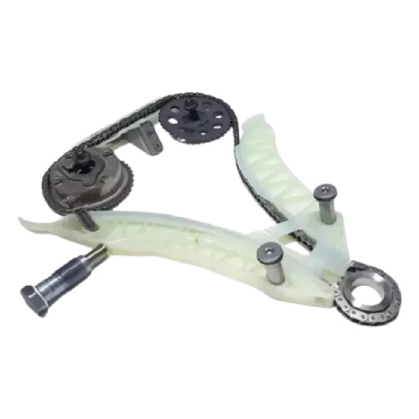 Kit Corrente Distribuição - SKF - VKML 83001 A