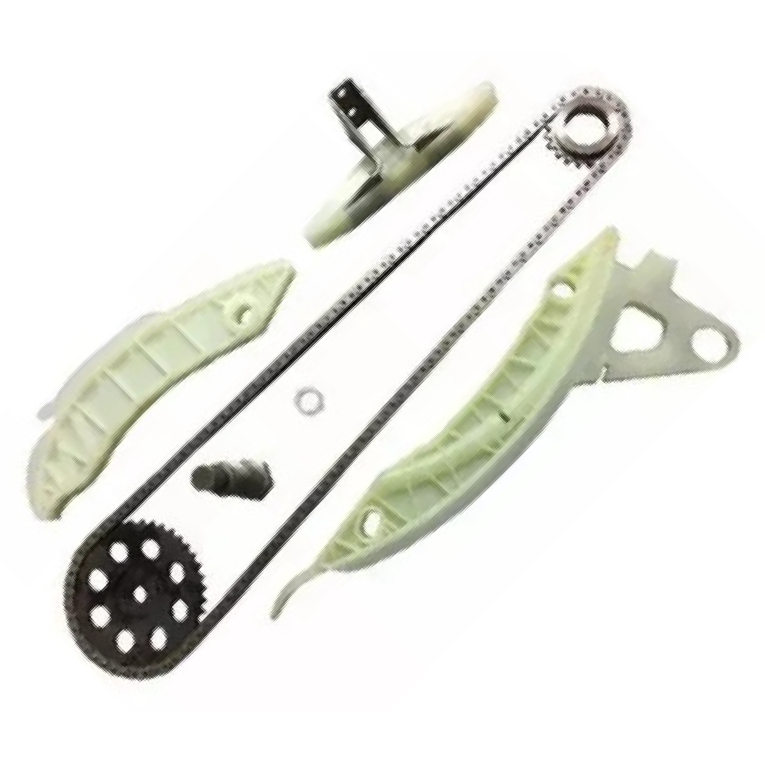Kit Corrente Distribuição - SKF - VKML 83001 A