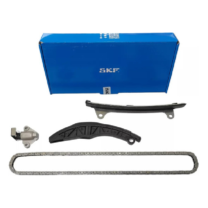 Kit Corrente Distribuição - SKF - VKML 45300 A