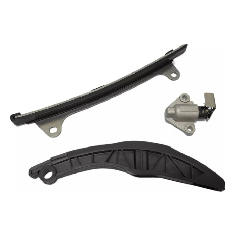 Kit Corrente Distribuição - SKF - VKML 45300 A