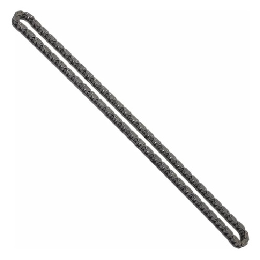 Kit Corrente Distribuição - SKF - VKML 45300 A