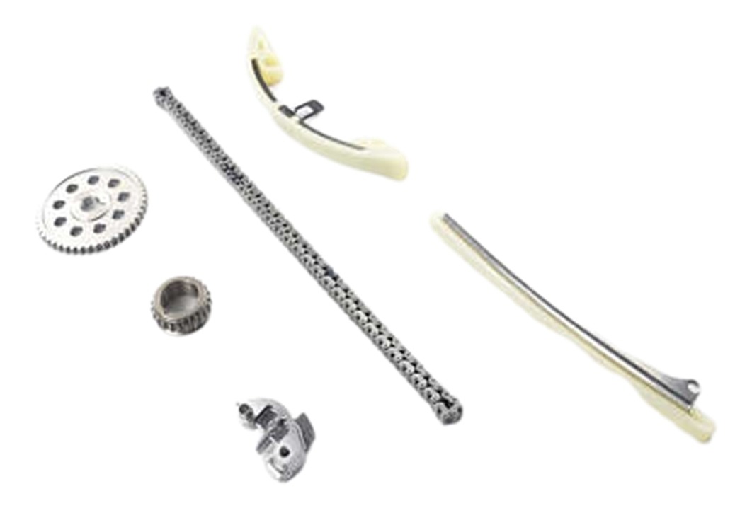 Kit Corrente de Distribuição para Honda FIT - SKF - VKML 47300 A