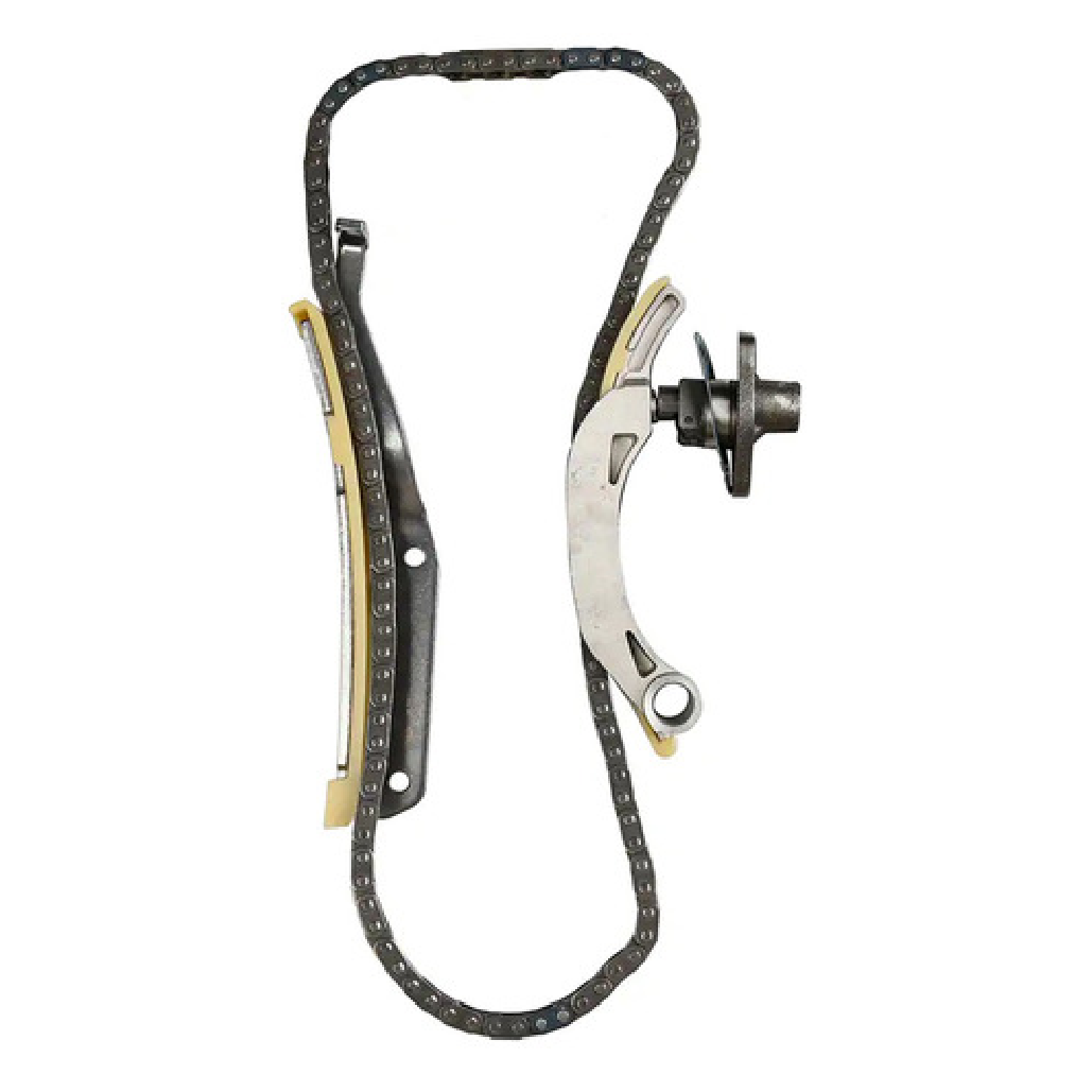 Kit Corrente Distribuição - SKF - VKML 95301 A