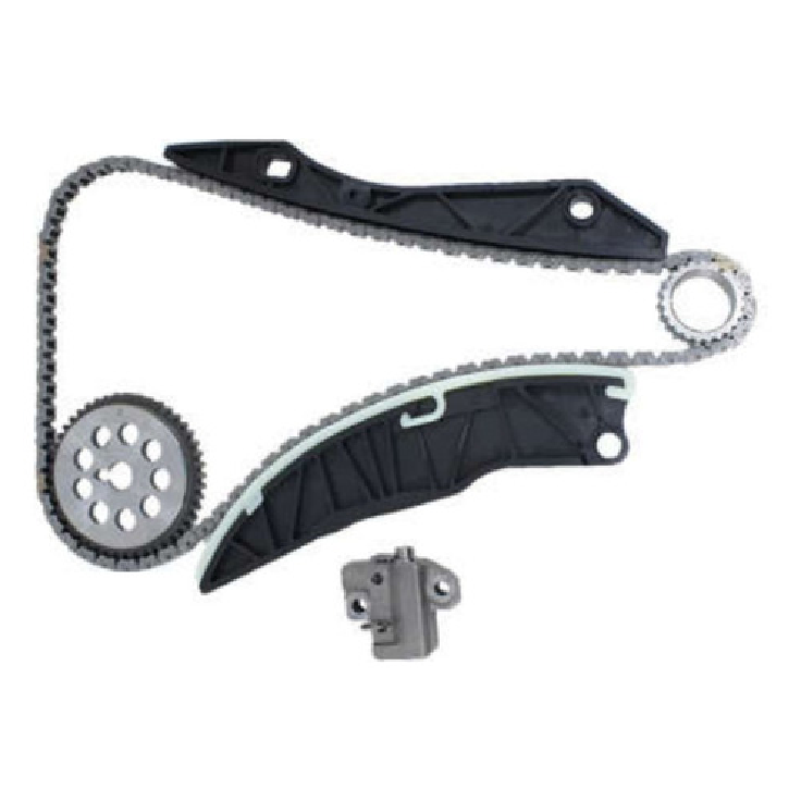 Kit Corrente Distribuição - SKF - VKML 45000 A