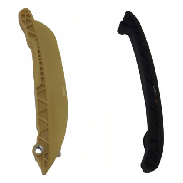 Kit Corrente Distribuição - SKF - VKML 84012 A