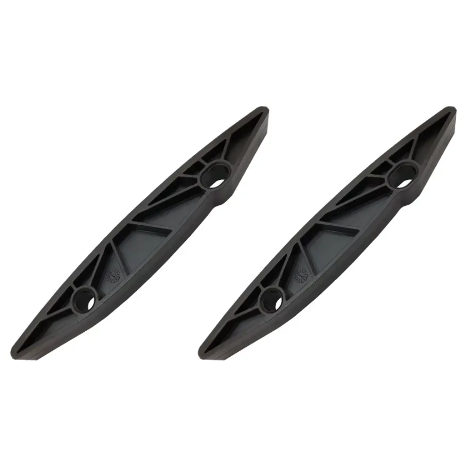 Kit Corrente de Distribuição para Ford Ranger e Troller T4 - SKF - VKML 44300 A