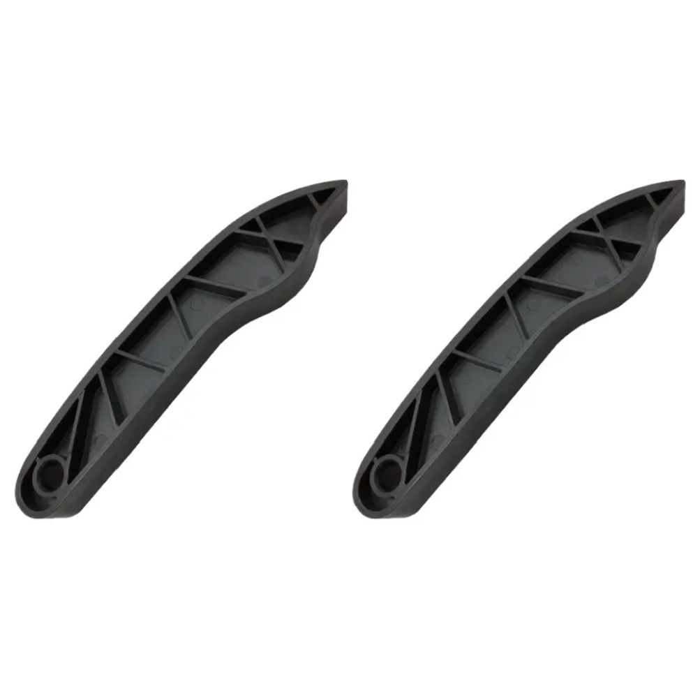 Kit Corrente de Distribuição para Ford Ranger e Troller T4 - SKF - VKML 44300 A