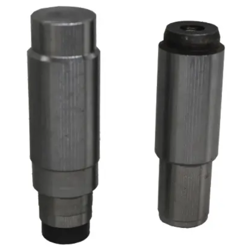 Kit Corrente de Distribuição para Ford Ranger e Troller T4 - SKF - VKML 44300 A