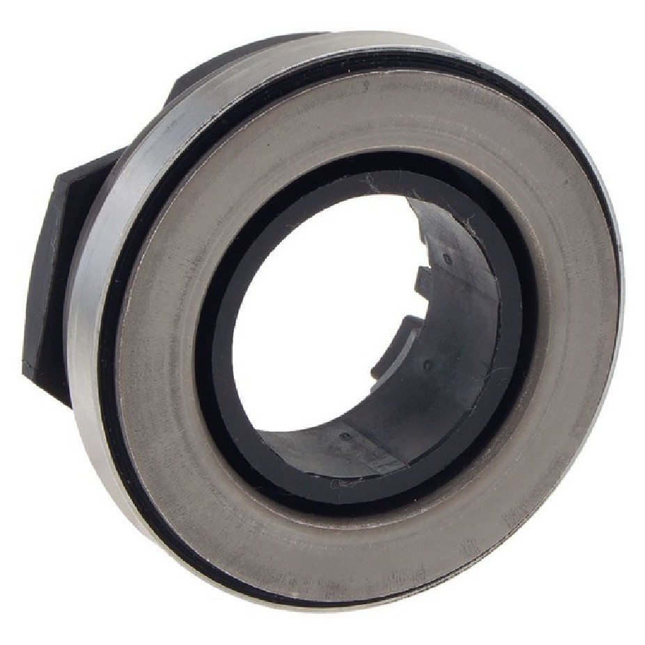 Kit de Embreagem com Disco, Platô e Rolamento para Hyundai Atos e Atos Prime - LuK - 618 3016 00