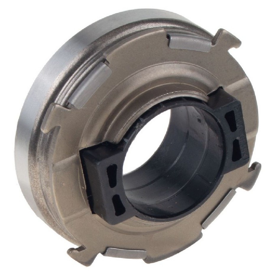 Kit de Embreagem com Disco, Platô e Rolamento para Hyundai Atos e Atos Prime - LuK - 618 3016 00