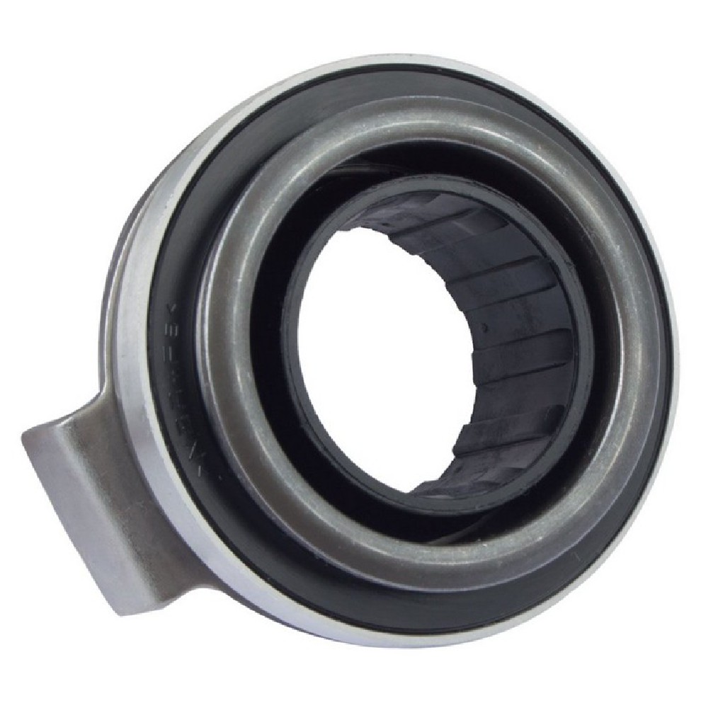 Kit de Embreagem com Disco, Platô e Rolamento para Honda FIT - LuK - 619 3047 00