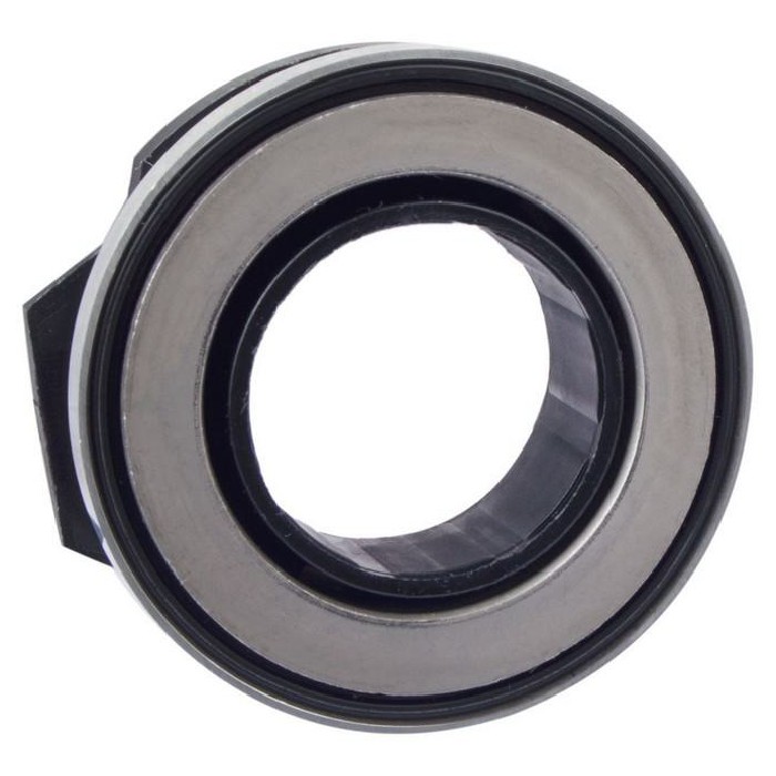 Kit de Embreagem com Disco, Platô e Rolamento para Ford Escort e Volkswagen Logus - LuK - 620 2166 00