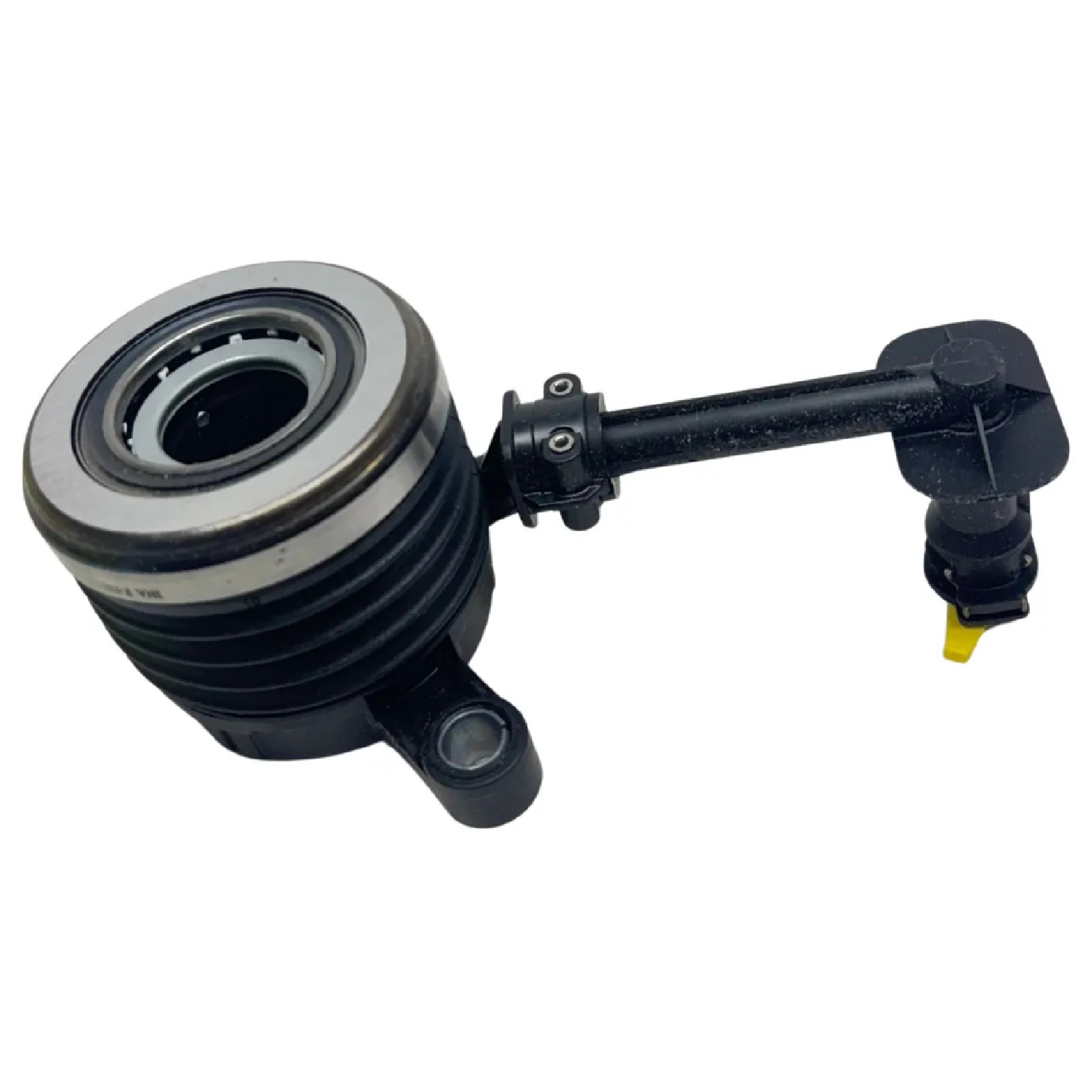 Kit Embreagem para Renault Duster - LuK - 620 3119 34