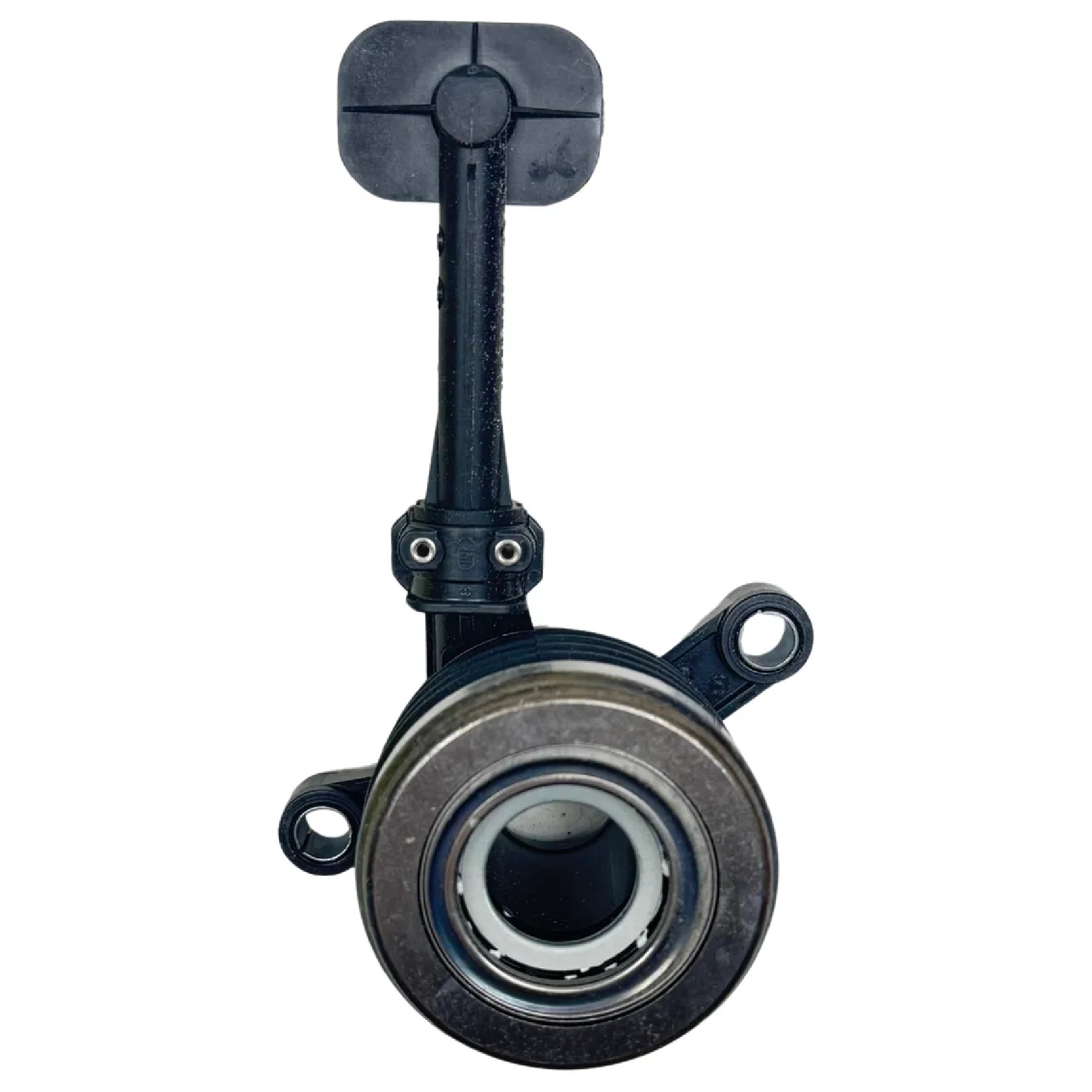 Kit Embreagem para Renault Duster - LuK - 620 3119 34