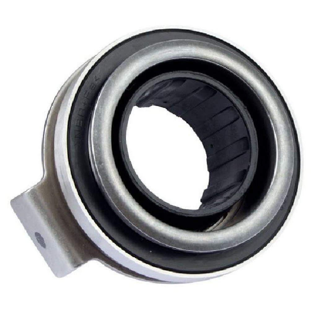 Kit de Embreagem com Disco, Platô e Rolamento para Honda City e FIT - LuK - 620 3154 00