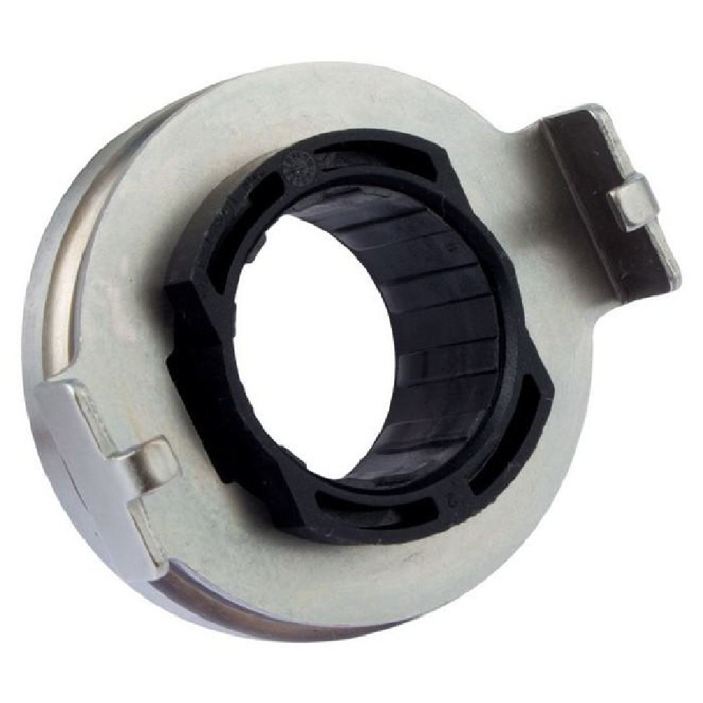 Kit de Embreagem com Disco, Platô e Rolamento para Honda City e FIT - LuK - 620 3154 00