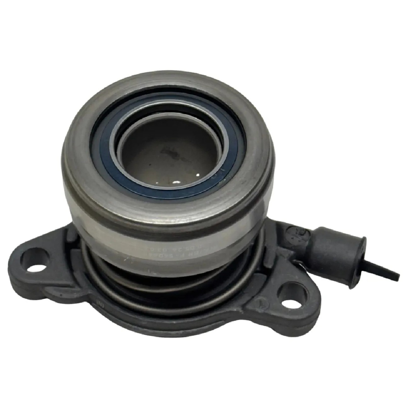 Kit de Embreagem com Disco, Platô e Atuador para Toyota Etios e YARIS - LuK - 621 3132 33