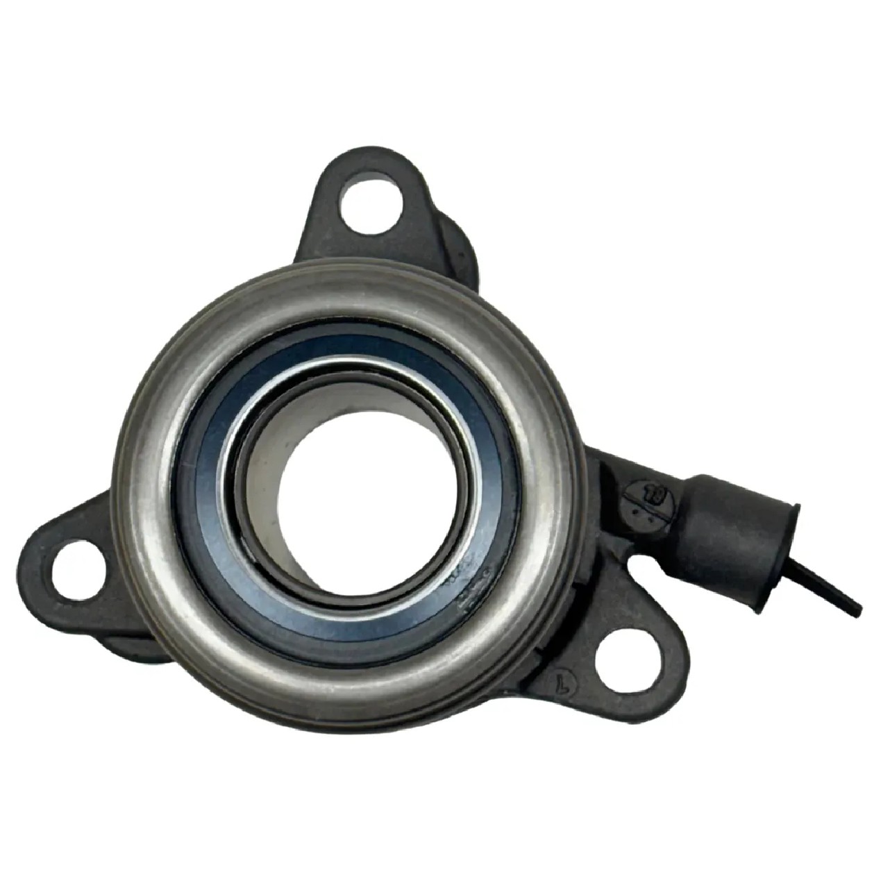 Kit de Embreagem com Disco, Platô e Atuador para Toyota Etios e YARIS - LuK - 621 3132 33