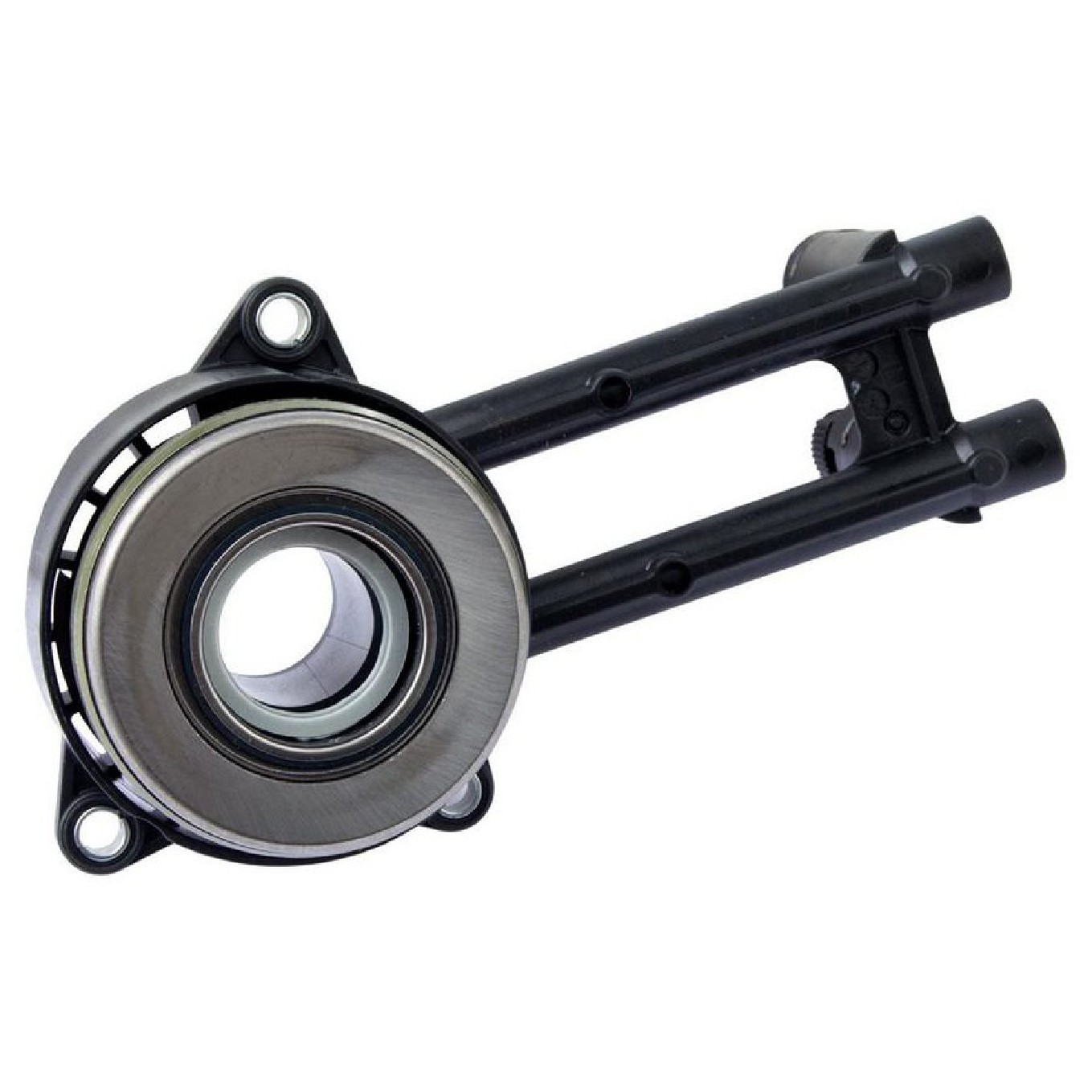 Kit de Embreagem com Disco, Platô e Atuador para Ford Ecosport e Focus - LuK - 622 3081 33