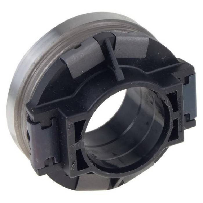 Kit de Embreagem com Disco, Platô e Rolamento para Hyundai H 100 e Mitsubishi L200 - LuK - 623 3183 00