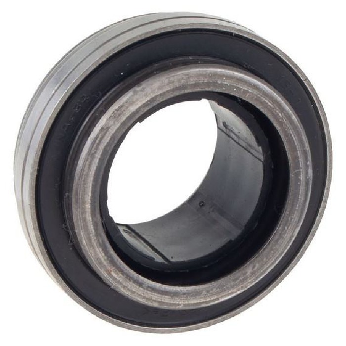 Kit de Embreagem com Disco, Platô e Rolamento para Citroen Xsara Picasso - LuK - 623 3184 00