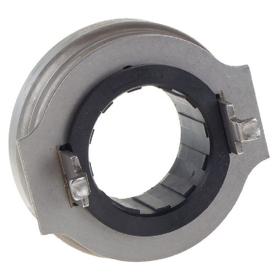 Kit de Embreagem com Disco, Platô e Rolamento para Hyundai I30 e I30 CW - LuK - 623 3397 00