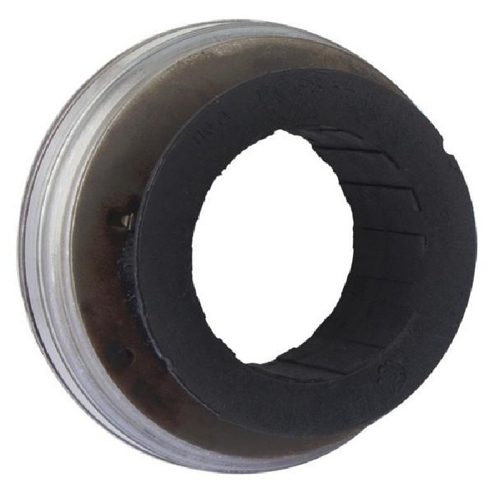 Kit de Embreagem com Disco, Platô e Rolamento para Chevrolet S10 - LuK - 624 3128 00