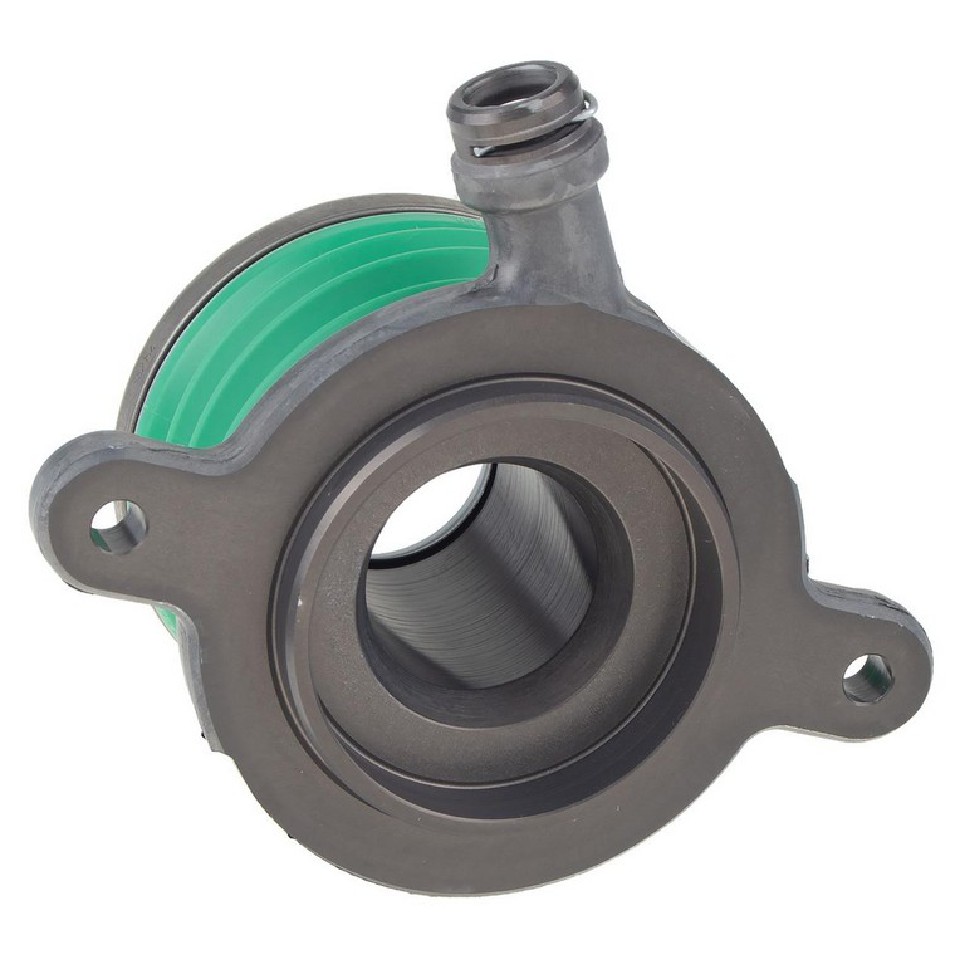 Kit de Embreagem com Disco, Platô e Atuador para Volkswagen Amarok - LuK - 624 3474 33