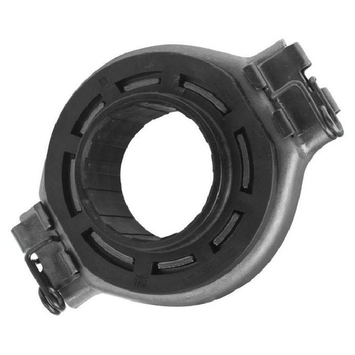 Kit de Embreagem com Disco, Platô e Rolamento para Volkswagen Brasilia e Gol - LuK - 618 0043 10