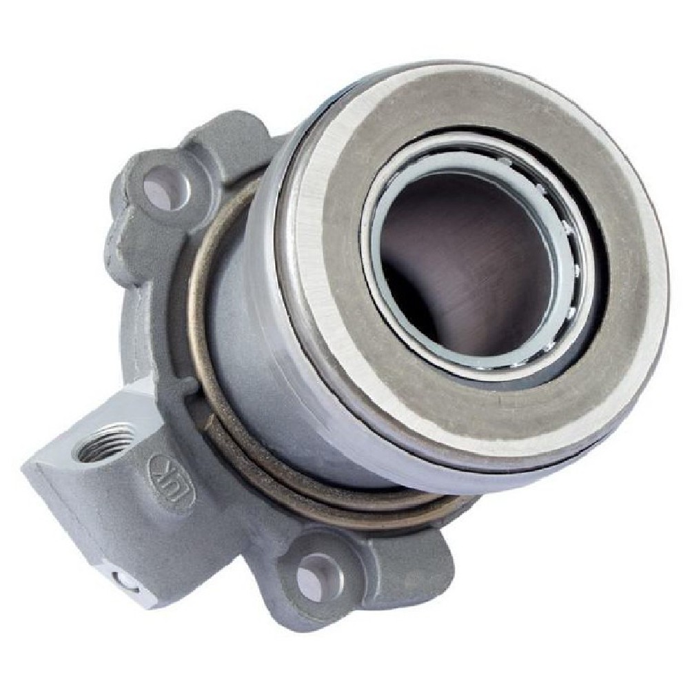 Kit de Embreagem com Disco, Platô e Atuador para Chevrolet Vectra - LuK - 622 3022 33