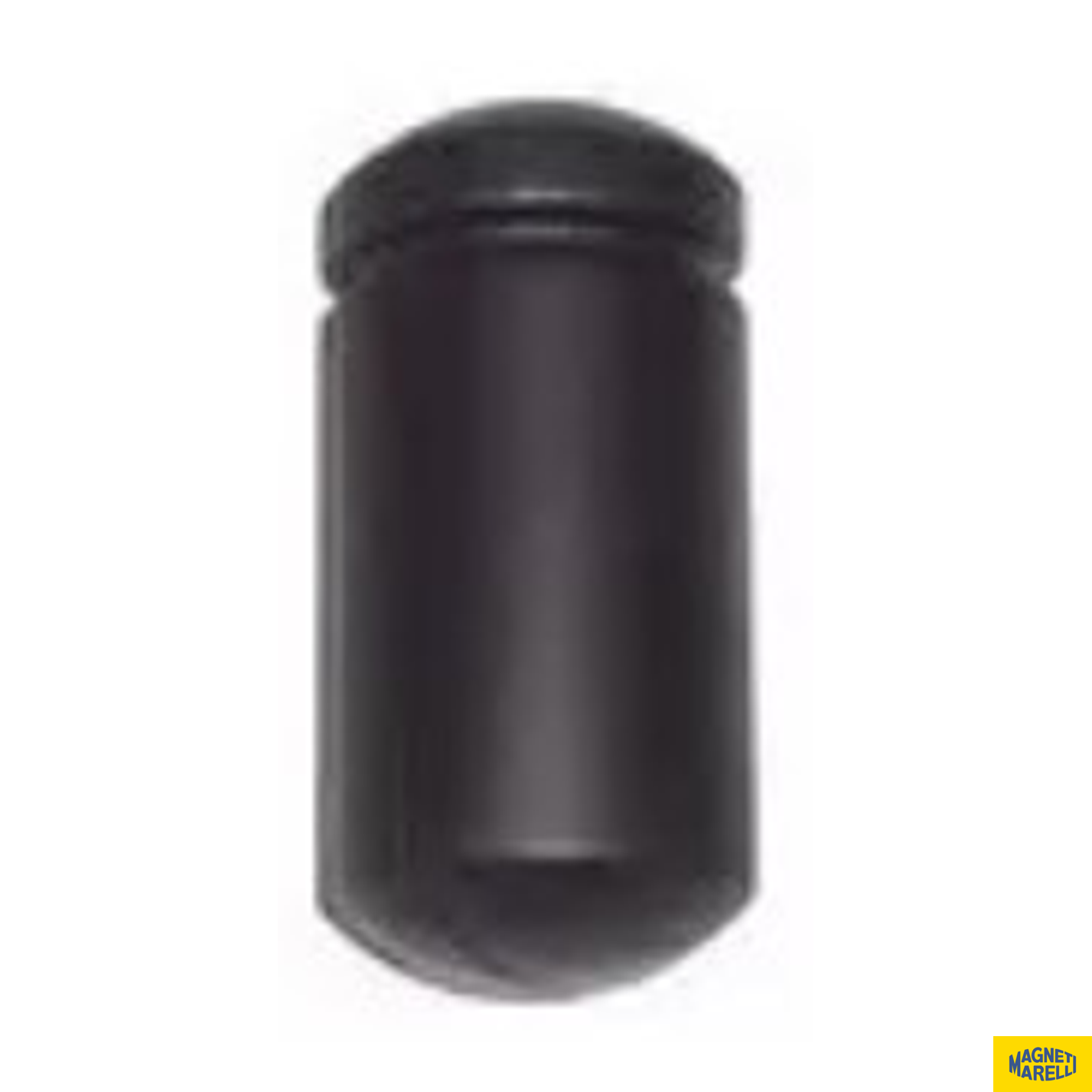 Flutuador - Magneti Marelli - MAM00022