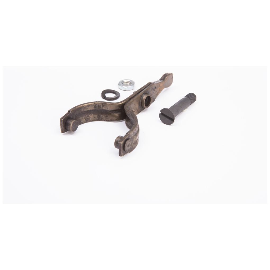 Kit Reparo - Bosch - 9 001 083 432