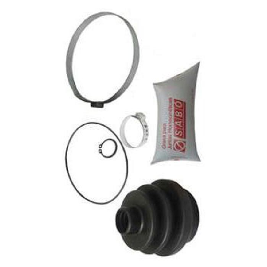Kit Reparo Junta Homocinética Câmbio - Sabó - 78610