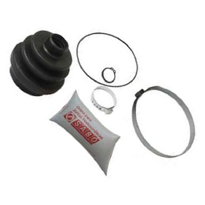Kit Reparo Junta Homocinética Câmbio - Sabó - 78610