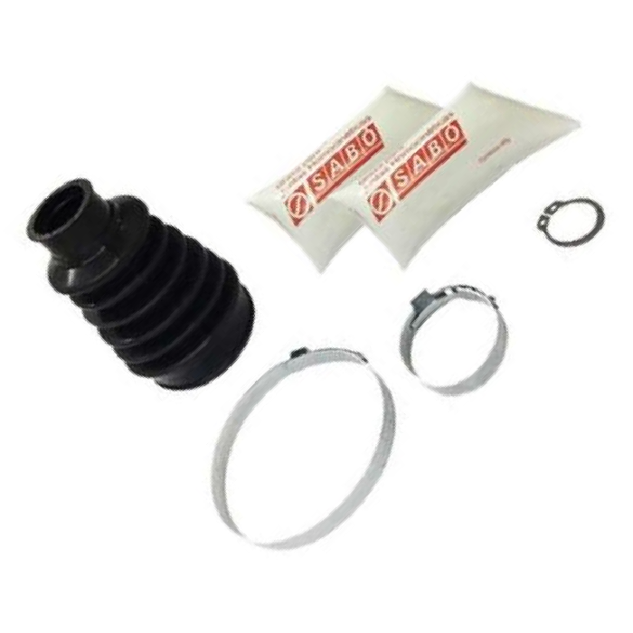 Kit Reparo Junta Homocinética Lado Câmbio para Volkswagen Amarok e Touareg - Sabó - 78766